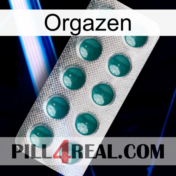 Orgazen dapoxetine1.jpg